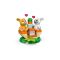 LEGO® Friends - Хотел за зайчета в Хартлейк Сити (42679)