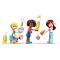 LEGO® Friends - Кафене с еднорог (42684)