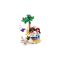 LEGO® Friends - Кафене с еднорог (42684)