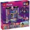 LEGO® Friends - Модно ревю в Хартлейк Сити (42685)