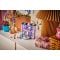 LEGO® Friends - Модно ревю в Хартлейк Сити (42685)