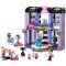 LEGO® Friends - Модно ревю в Хартлейк Сити (42685)