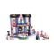 LEGO® Friends - Модно ревю в Хартлейк Сити (42685)