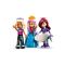 LEGO® Friends - Модно ревю в Хартлейк Сити (42685)