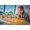 LEGO® Friends - Забавна площадка за игри на закрито (42686)