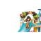LEGO® Friends - Забавна площадка за игри на закрито (42686)