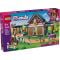 LEGO® Friends - Конюшня и академия по езда (42688)