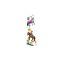 LEGO® Friends - Конюшня и академия по езда (42688)