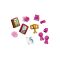 LEGO® Friends - Конюшня и академия по езда (42688)