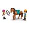 LEGO® Friends - Конюшня и академия по езда (42688)