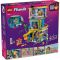 LEGO® Friends - Къща на клуба на приятелите в Хартлейк Сити (42689)