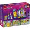 LEGO® Friends - Щанд за сладолед и балони (42692)