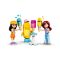 LEGO® Friends - Щанд за сладолед и балони (42692)
