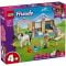 LEGO® Friends - Ветеринарна клиника (42696)