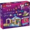 LEGO® Friends - Ветеринарна клиника (42696)