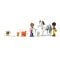 LEGO® Friends - Ветеринарна клиника (42696)