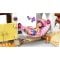 LEGO® Friends - Плажна къща с тюлени (42699)