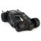 Автомобила на Батман, DC Universe, Batmobile
