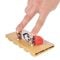 Комплект от 2 мини скейтборда с препятствие, Tech Deck, Blind, 20141293
