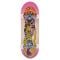 Комплект за игра, Tech Deck, Olympic Park Paris 2024, Sky Brown, 20147129
