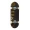 Комплект мини скейтборд с рампа, Tech Deck, Skate Park, 20140953