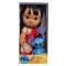 Комплект кукла и фигурка, Disney Lilo & Stitch