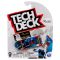 Мини дъска скейтборд Tech Deck, Primitive Team, 20142045
