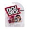 Мини скейтборд Tech Deck, Powell Peralta, 20157042