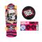 Мини скейтборд Tech Deck, Powell Peralta, 20157042