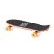Мини скейтборд Tech Deck, Powell Peralta, 20157042