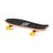 Мини скейтборд Tech Deck, Santa Cruz Rob Roskopp, 20157044