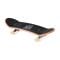 Мини скейтборд Tech Deck, Meow Meow, 20157046