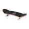Мини скейтборд Tech Deck, Disorder, 20157051