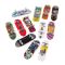 Мини скейтборд Tech Deck, Disorder, 20157051