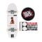 Мини скейтборд Tech Deck, Plan B Felipe Gustavo, 20157053