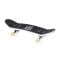 Мини скейтборд Tech Deck, Plan B Felipe Gustavo, 20157053
