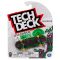 Мини дъска скейтборд Tech Deck, Disorder Team, 20142046