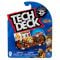 Мини дъска скейтборд Tech Deck, World Industries, 20142047