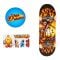 Мини дъска скейтборд Tech Deck, World Industries, 20142047
