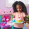 Комплект за игра Gabbys Dollhouse, Sprinkle Party, 20142391