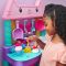 Комплект за игра Gabbys Dollhouse, Sprinkle Party, 20142391