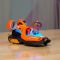 Количка с фигурка, Paw Patrol, Zuma, 20143012