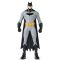 Фигурка DC Universe, Batman, 24 см, 20143185