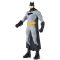 Фигурка DC Universe, Batman, 24 см, 20143185