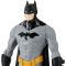 Фигурка DC Universe, Batman, 24 см, 20143185