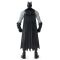 Фигурка DC Universe, Batman, 24 см, 20143185
