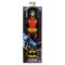 Подвижна фигурка, Dc Comics, Robin, S3, 30 см, 6067623