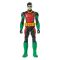 Подвижна фигурка, Dc Comics, Robin, S3, 30 см, 6067623