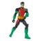 Подвижна фигурка, Dc Comics, Robin, S3, 30 см, 6067623