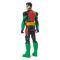 Подвижна фигурка, Dc Comics, Robin, S3, 30 см, 6067623